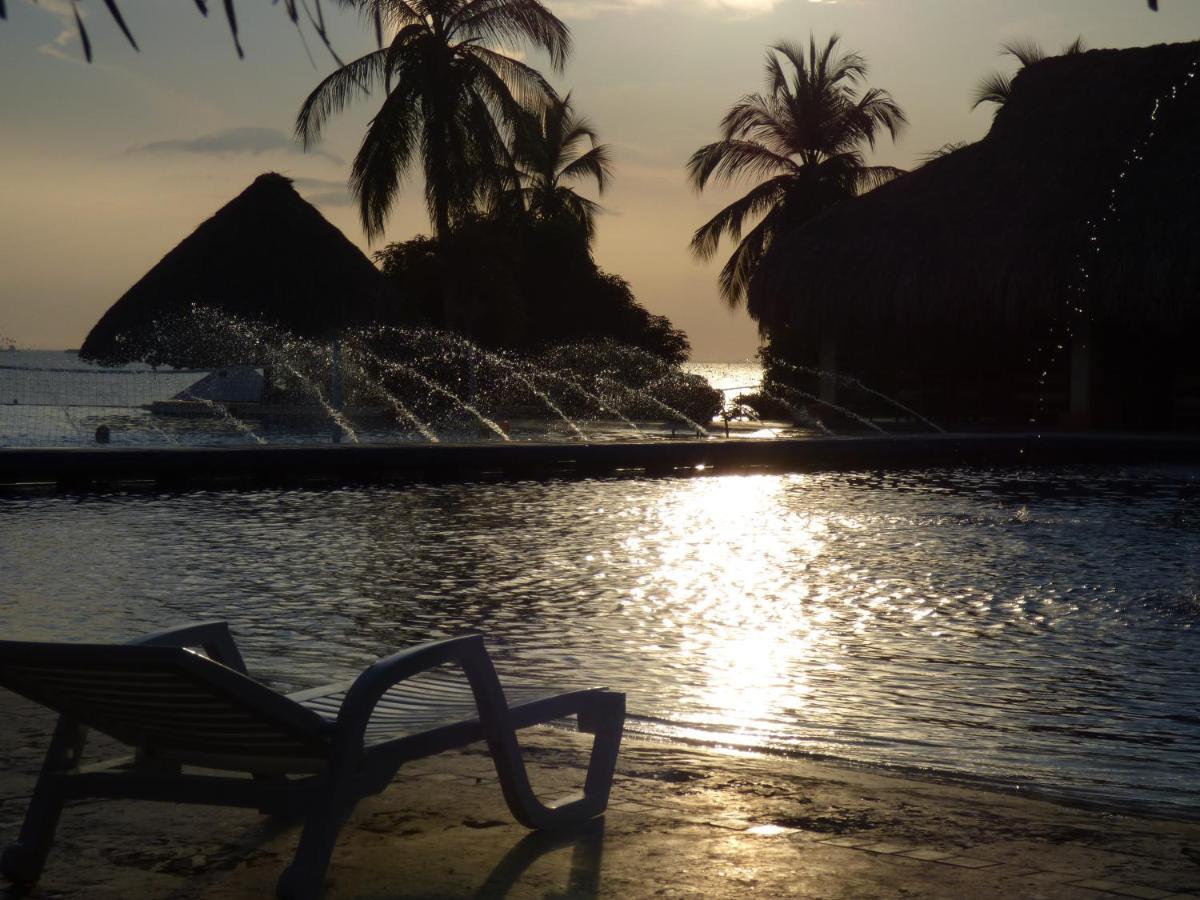 Costa Azul 403 Santa Marta (Magdalena)