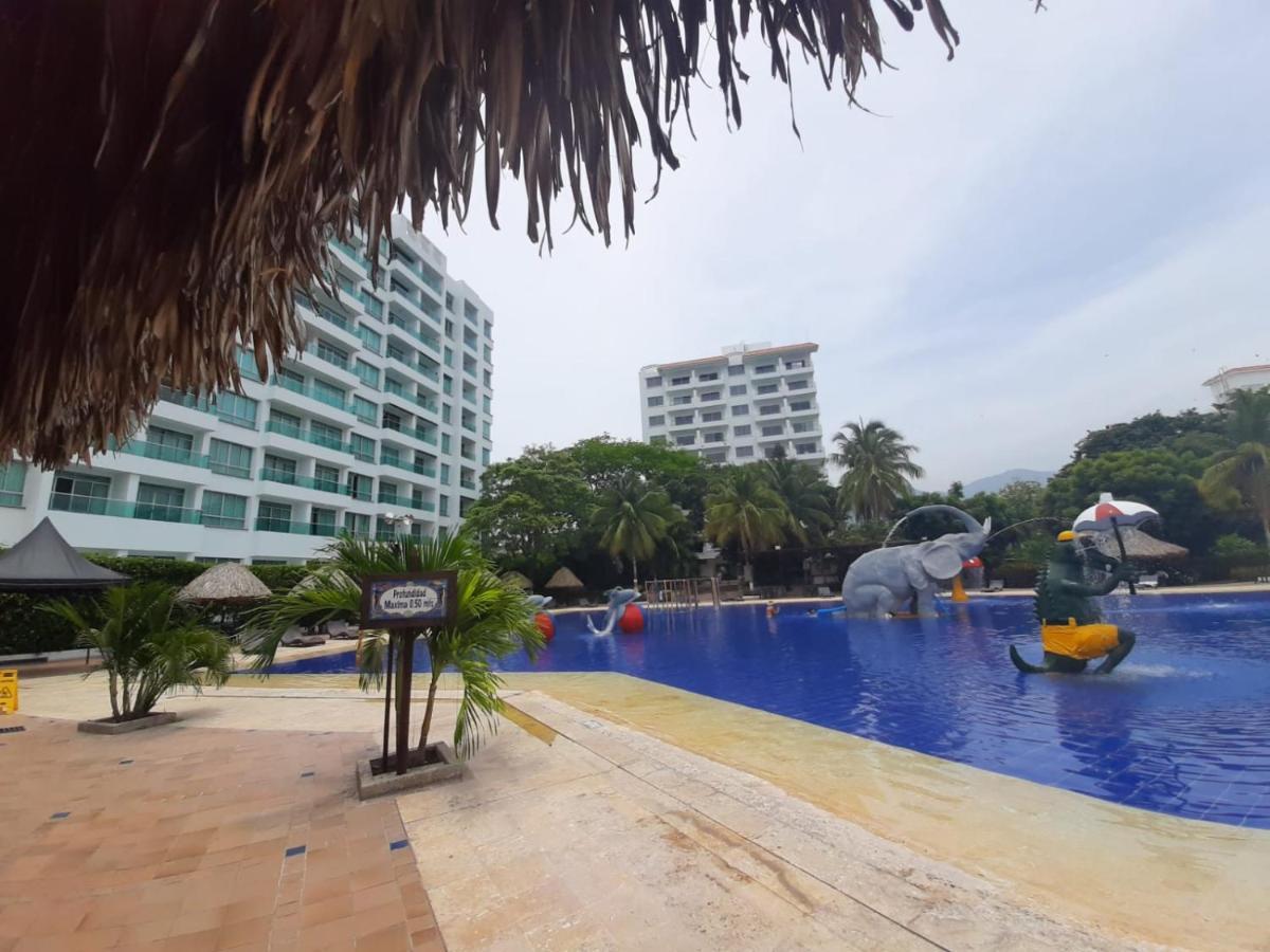 Costa Azul 403 Apartment *