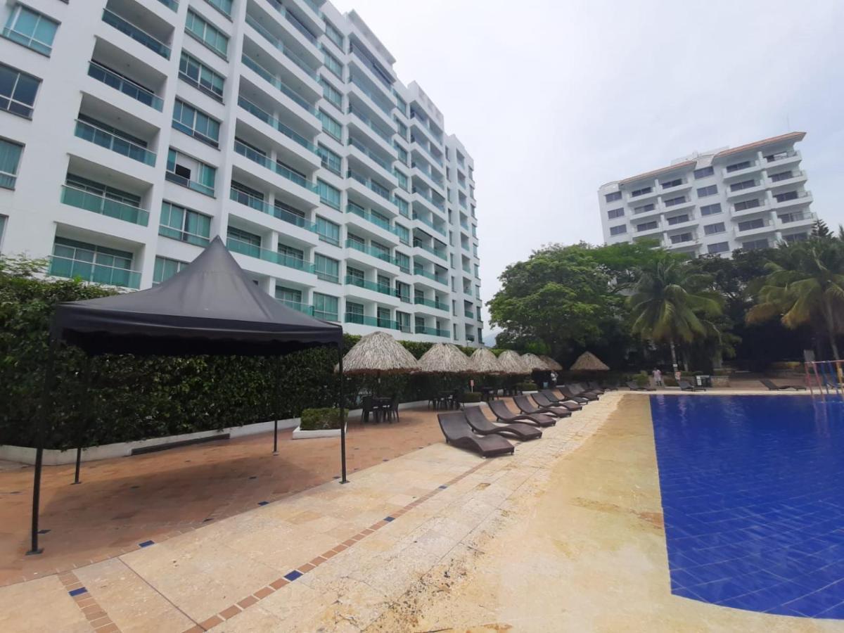Costa Azul 403 Apartment *