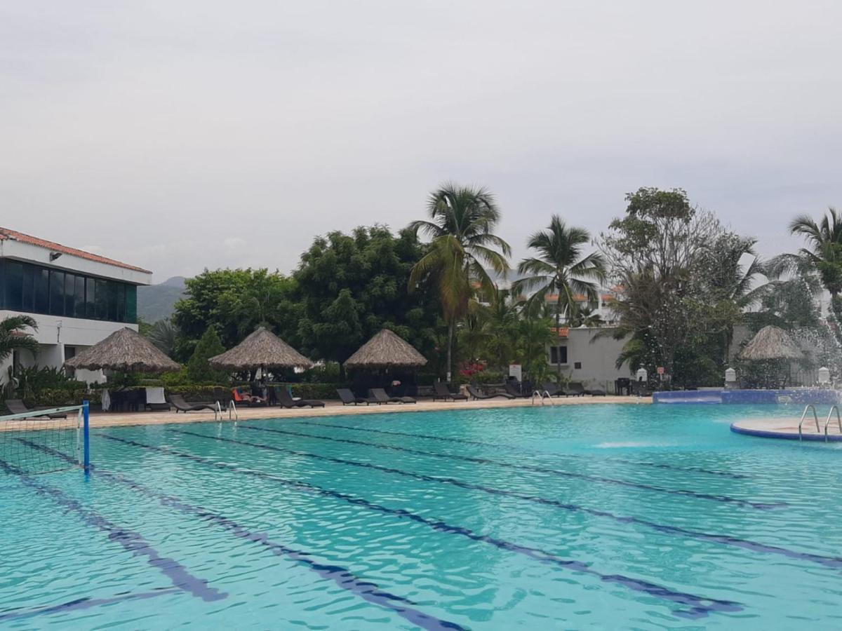 Costa Azul 403