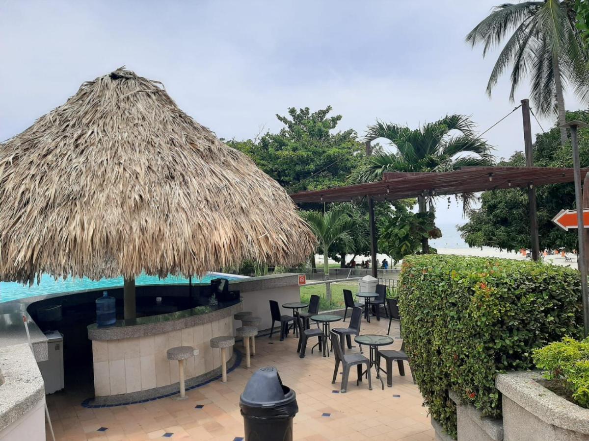 Costa Azul 403