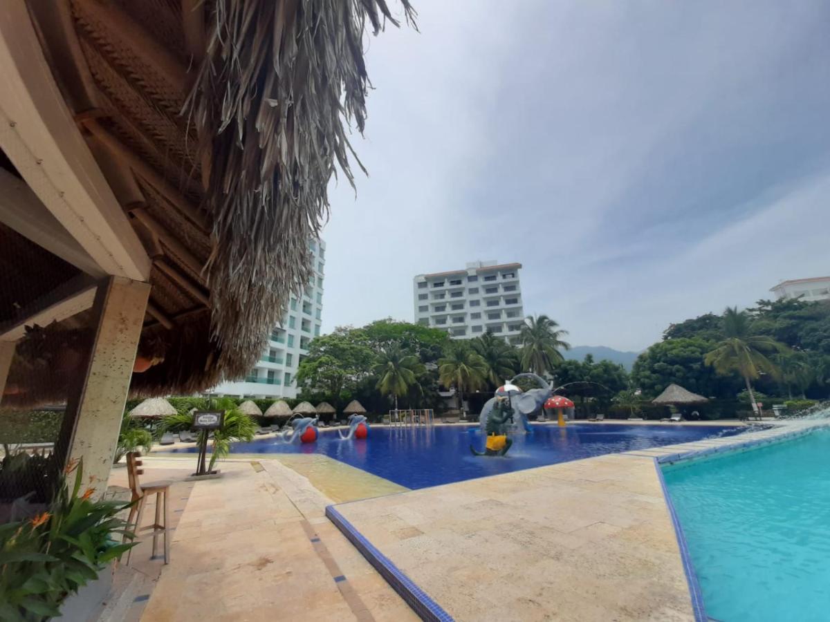 Costa Azul 403 Santa Marta (Magdalena)