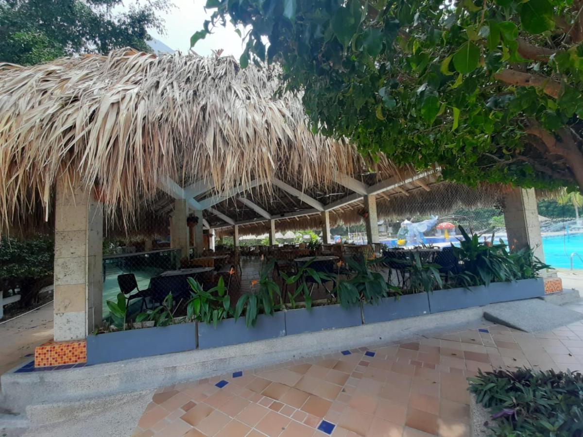 Apartment Costa Azul 403