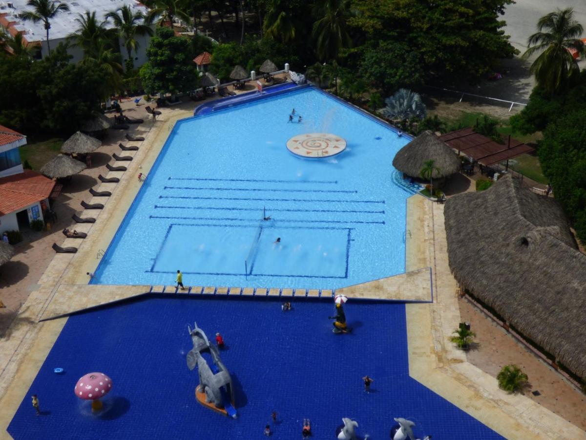Costa Azul 403