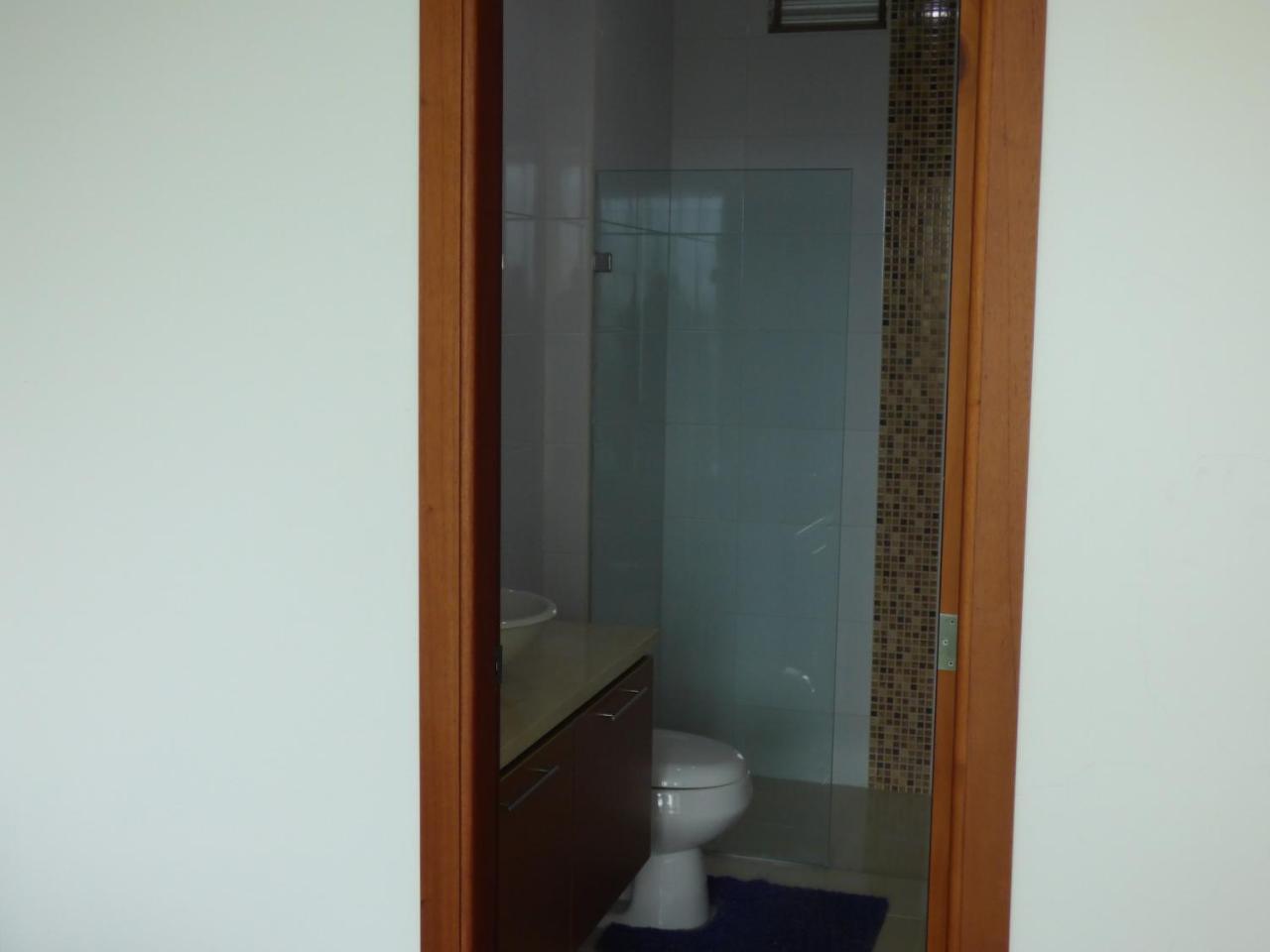 Costa Azul 403