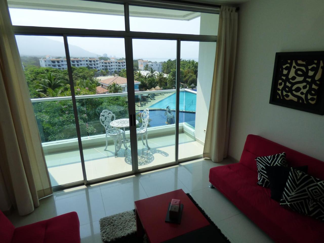 Costa Azul 403