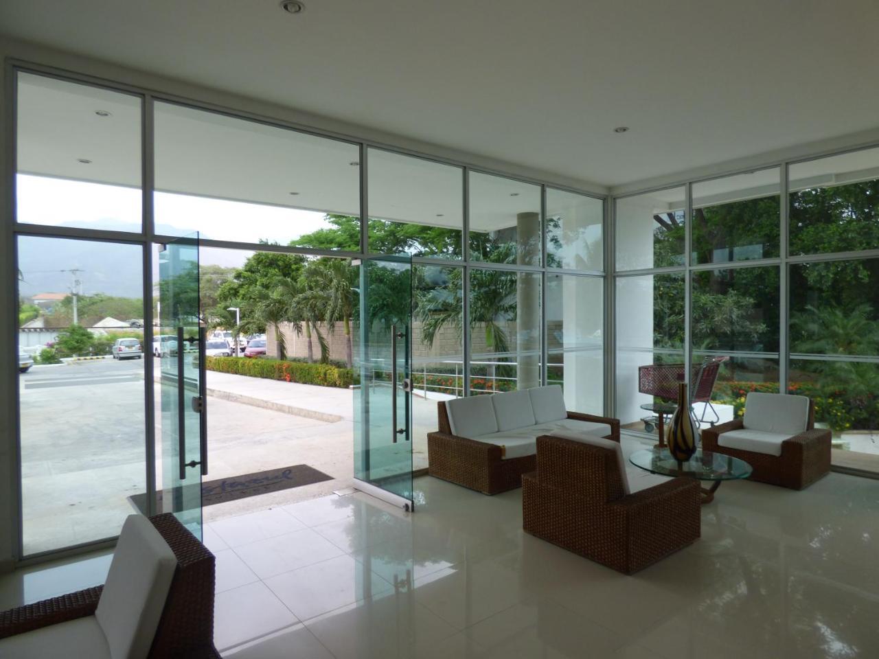 Costa Azul 403 Santa Marta (Magdalena)