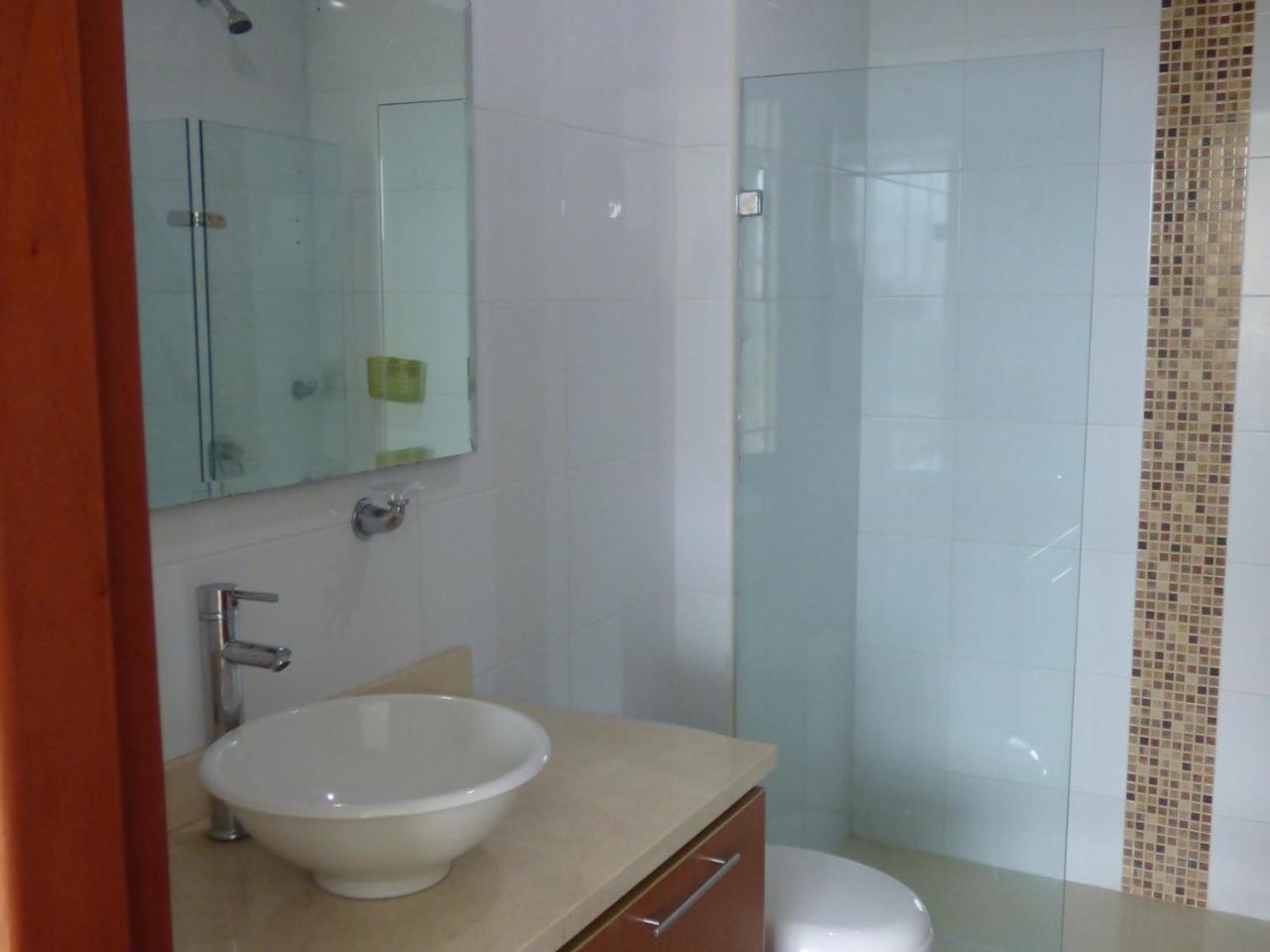 Costa Azul 403