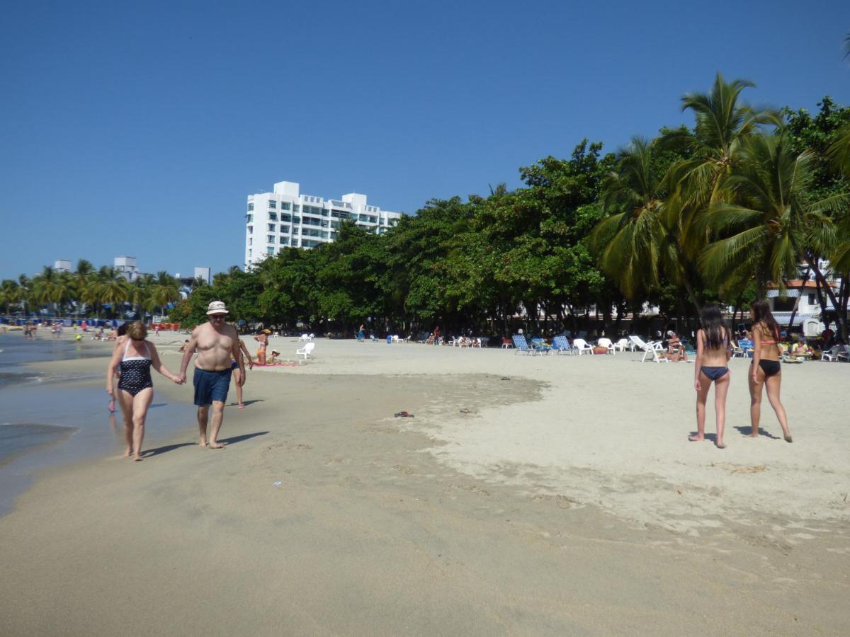 Costa Azul 403 Apartamento *